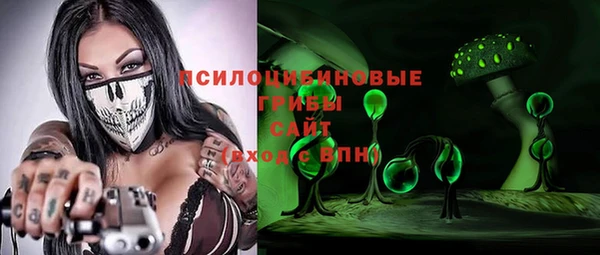 прущий лед Армянск