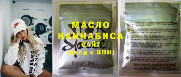 индика Баксан